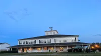Golf Getaway, 5 miles to Pinehurst
