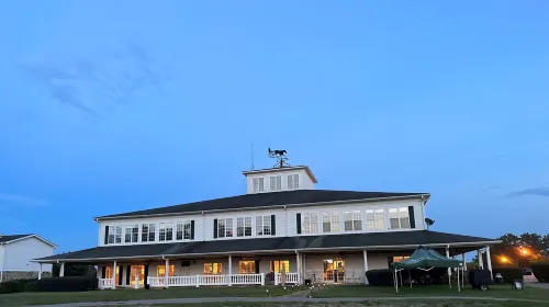 Golf Getaway, 5 miles to Pinehurst