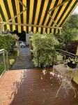 Cosy studio apartment with garden and parking spot, close to Airport and Venice 法瓦羅威尼託住宿飯店