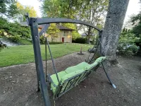 Private Bull Mountain Apartment