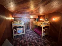 Perfectly Located Townhouse  4 Bedrooms, 2.5 Baths in the Heart of Stowe Vermont
