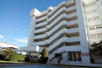 L'escala: In front of the sea-Passeig Maritim-l'Escala-Wifi free