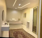 Hapi Pyramids Hotel Hotels in Al Haraneyah