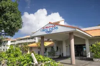 Coral Palms Hotel in zona Kasarizaki Lighthouse