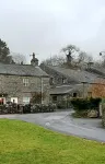 Cosy 2 Bed traditional 200 year old Yorkshire Dales Cottage. - Homestays