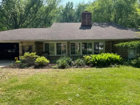 Residential Apartment w/Drumkit Отели в г. Уиллоуик