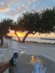 Gorgeous gem with breathtaking Sunsets & open water views at Rock Harbor Club