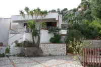VILLA NICE SAN VITO LO CAPO