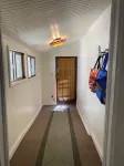 Casita in Old Trinidad