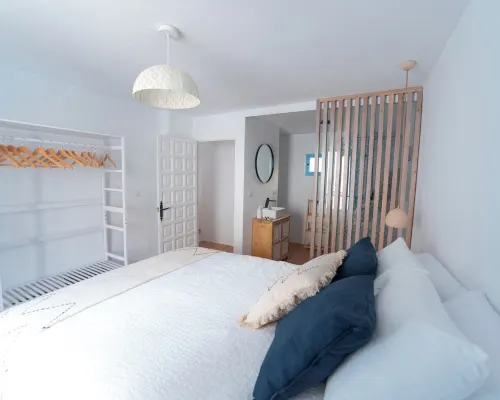 La Montsiña, Cozy Mediterranean Style House. Panoramic Terrace. Hotels in Competa