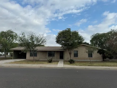 Casa Itzel - 4 bd/2 bath