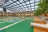 Best Western Green Bay Inn Conference Center - Pools