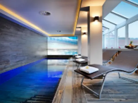 唐納貝斯特韋斯特酒店 庫克斯港酒店