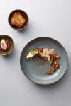 Scotty + Emily Hotel Ulm, Sure Hotel Collection by Best Western - พร้อมอาหารเช้า