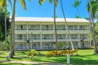 Vista Sol Punta Cana Beach Resort & Spa - All Inclusive