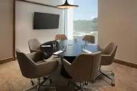 Residence Inn by Marriott Santiago de Los Caballeros - Bintang 4