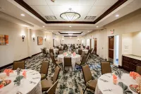 Hilton Garden Inn Winchester Hotels in Winchester