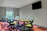 Home2 Suites by Hilton Largo Hotels in Largo