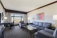 Hilton Phoenix Chandler Hotel in zona Chandler Museum