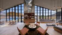 Goto Island Resort Hotel Margherita Narao Hotels in Shinkamigoto