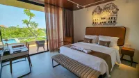 Patra Semarang Hotel & Convention Hotels in Candisari