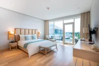 Zoya Health & Wellbeing Resort
