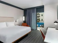 Courtyard Gainesville GA Hotels in Hall County
