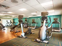 Holiday Inn Express & Suites HOUSTON SW - GALLERIA AREA by IHG Các khách sạn gần Trung tâm mua sắm Plazamericas Mall