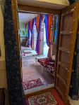 Sadar Haveli Heritage - Pet friendly
