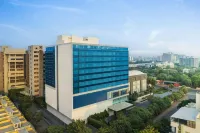 Renaissance Ahmedabad Hotel Hotels near Ahmedabad Airport
