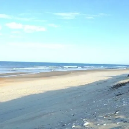 Carolina Sunshine 3 Bedroom 2 Bath Condo