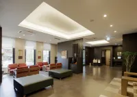 Hotel Route-Inn Hita-Ekimae - Wi-Fi