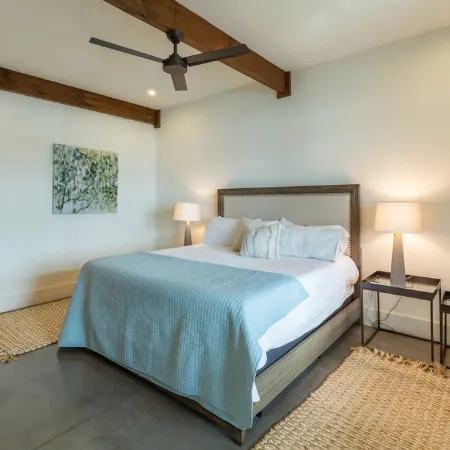 Gorgeous Estate w/180° Views of the Lake and 300+ ft of Waterfront!