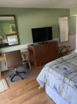 Palm Beach Polo Club - Luxury 1-bdrm
