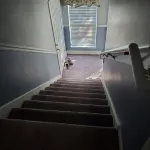 3 Bedroom Condo in Myrtle Beach Hotels in Red Hill