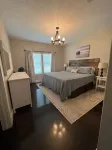 Sam Rayburn Lake House in Rayburn Country w/ WI-FI Hotels near Twin Dikes Park