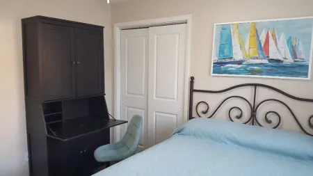 Pool home ⭐⭐⭐⭐⭐ Premier Partner