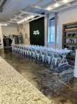 Luxury Awaits! 9,000 SF Mansion with 14 Bedrooms 5 Baths Theater Room Seats 20!