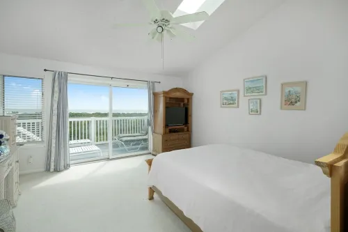 EXCLUSIVE OCEANFRONT LUXURY PRIVATE RESIDENCE - 욕조