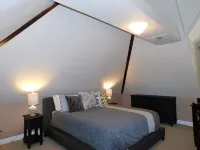 Studio Loft Apartment PERMITTED TEMECULA WINE COUNTRY VACATION HOME