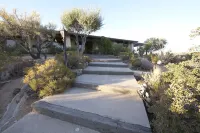 Mt. View Retreat/Near Joshua Tree & Pappy's