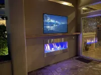 Luxury PGA West on golf course Private Pool & Pristine unobstructed Golf Views Hotel a La Quinta