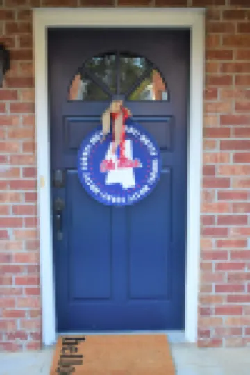 OXFORD MS Central Location - AND COMFORTS OF HOME - New on Rental Market!