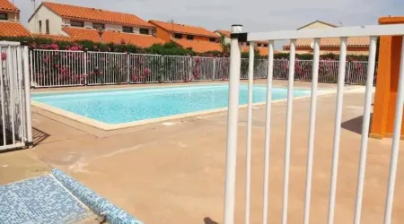 Villa 6 p spa Privatif Proche des Plages