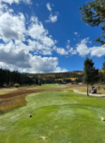 Comfy ski and mountain bike condo walking distance to lift!