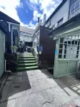 Molesworth Arms Hotels in Port Isaac