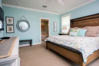 Private Tropical Oasis - Tarpon Point - Pool/Spa, Perfect Island Getaway!