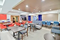 Holiday Inn Express & Suites PALM COAST - I-95 by IHG Hotels in Flagler County