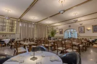 Hotel Minas Gerais Hôtels à : Poços de Caldas