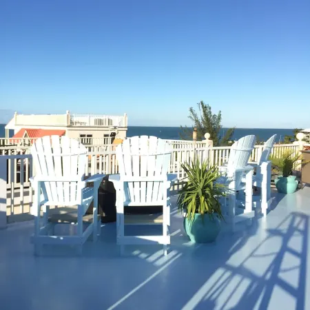 Views ~ Pool~Private Hot Tub~FREE Boat Slip~Heaven!!!